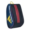 Adidas Racketbag Control Blue 3.4 - Image 3