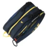 Adidas Racketbag Control Blue 3.4 - Image 5