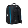 Adidas Racketbag Protour Black 3.4 - Image 3