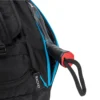 Adidas Racketbag Protour Black 3.4 - Image 4