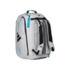 Adidas Racketbag Protour Martita 3.4 - Image 2