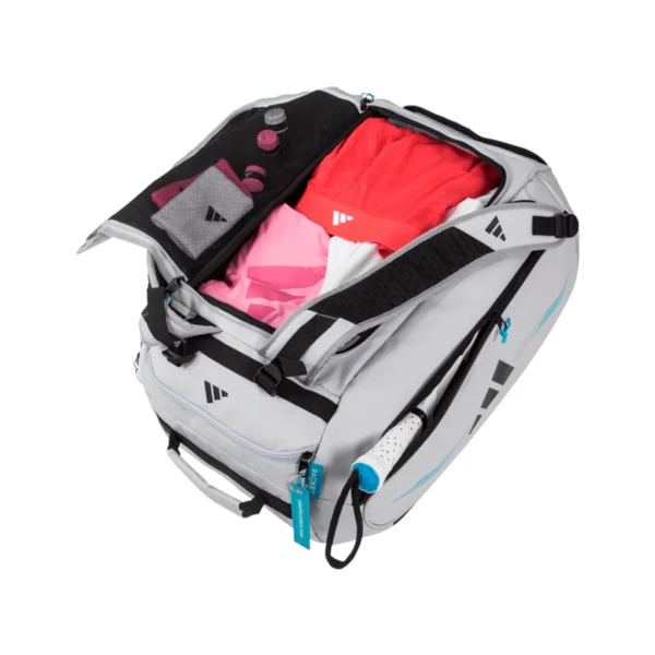 Adidas Racketbag Protour Martita 3.4 - Image 3