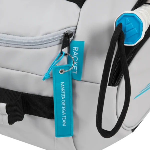 Adidas Racketbag Protour Martita 3.4 - Image 5