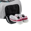 Adidas Racketbag Protour Martita 3.4 - Image 6