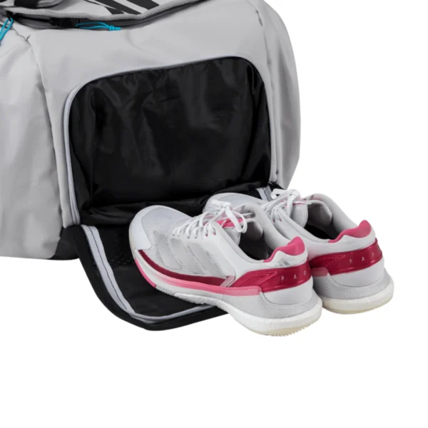 Adidas Racketbag Protour Martita 3.4 - Image 6