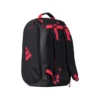 adidas Racketbag Tour Black 3.4 - Image 4