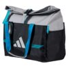 Adidas Weekend Bag Martita 3.4 - Image 2