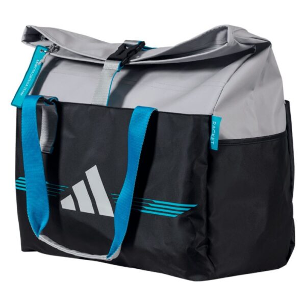 Adidas Weekend Bag Martita 3.4 - Image 2