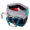Adidas Weekend Bag Martita 3.4 - Image 3