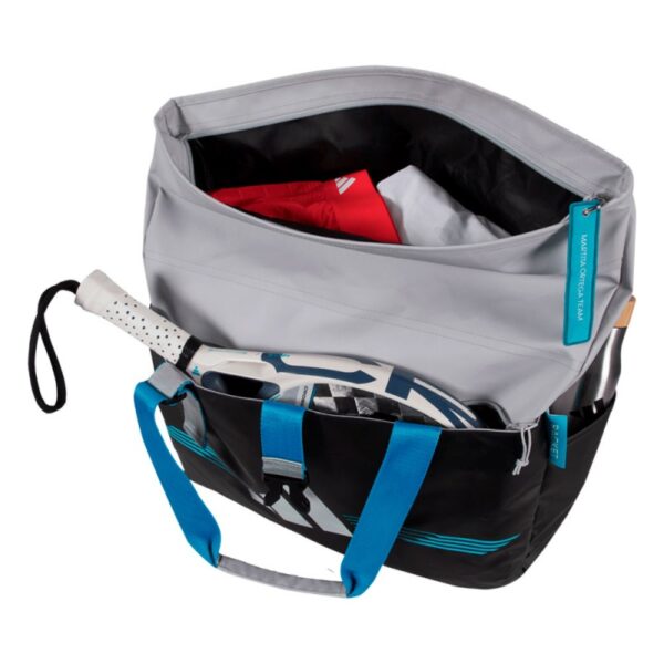 Adidas Weekend Bag Martita 3.4 - Image 3
