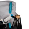 Adidas Weekend Bag Martita 3.4 - Image 4