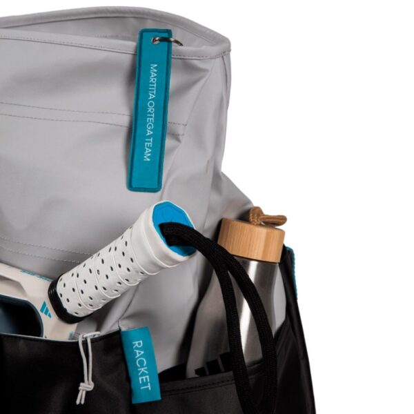 Adidas Weekend Bag Martita 3.4 - Image 4