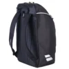 Babolat RH PERF 2nd Gen Racket Bag - Image 2