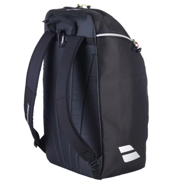 Babolat RH PERF 2nd Gen Racket Bag - Image 2