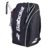 Babolat RH PERF 2nd Gen Racket Bag - Image 3