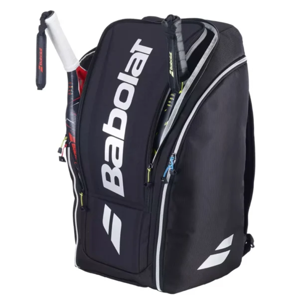 Babolat RH PERF 2nd Gen Racket Bag - Image 3