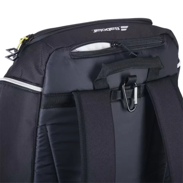 Babolat RH PERF 2nd Gen Racket Bag - Image 4