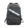 Bullpadel Hack Backpack 2025 - Image 2