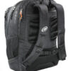 Bullpadel Hack Backpack 2025 - Image 3