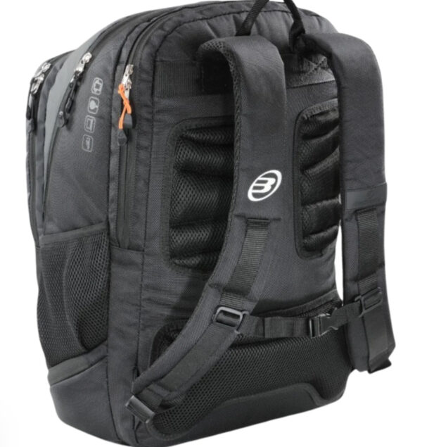 Bullpadel Hack Backpack 2025 - Image 3