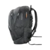 Bullpadel Hack Backpack 2025 - Image 4
