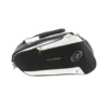 Bullpadel Hack Bag 2025 - Image 2