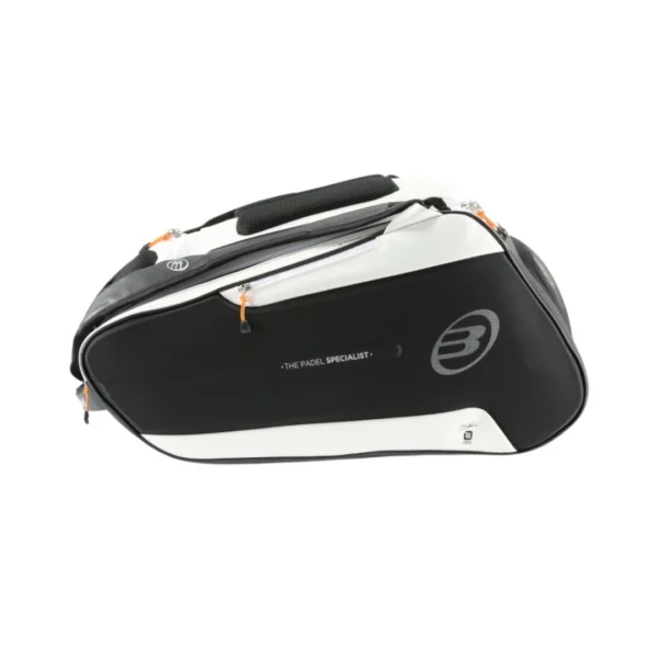Bullpadel Hack Bag 2025 - Image 2