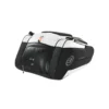 Bullpadel Hack Bag 2025 - Image 3