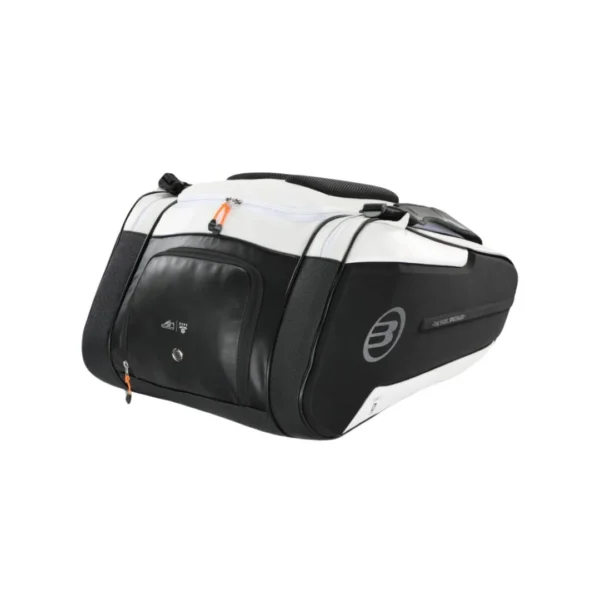 Bullpadel Hack Bag 2025 - Image 3