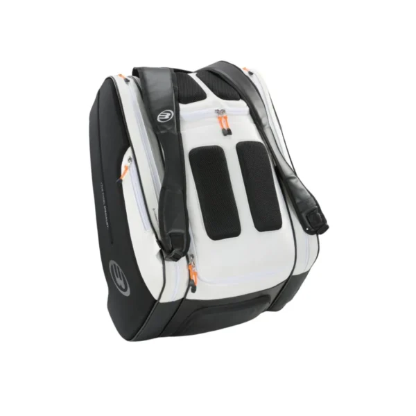 Bullpadel Hack Bag 2025 - Image 4