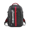 Bullpadel Xplo Backpack 2025 - Image 2