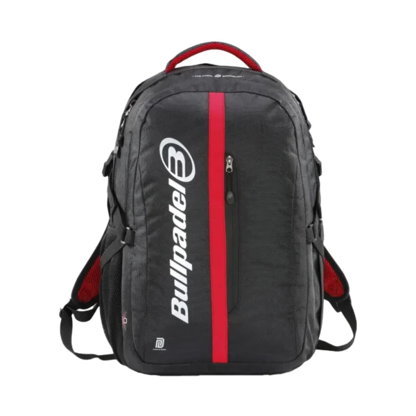 Bullpadel Xplo Backpack 2025 - Image 2