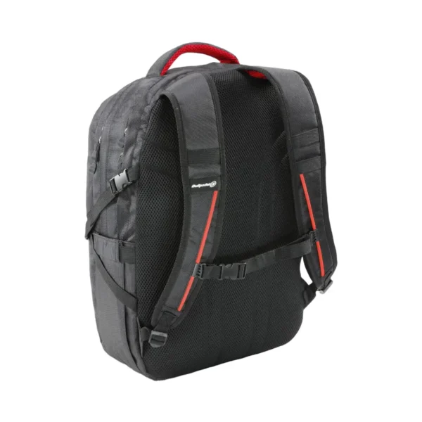 Bullpadel Xplo Backpack 2025 - Image 3