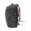 Bullpadel Xplo Backpack 2025 - Image 4