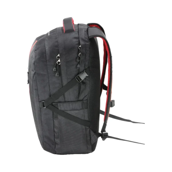 Bullpadel Xplo Backpack 2025 - Image 4