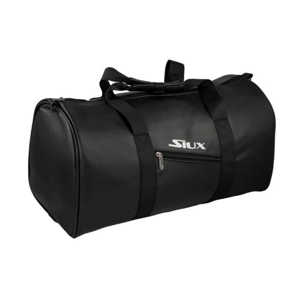 Siux The King Bag - Image 2