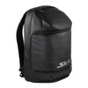 Siux The Rook Backpack - Image 2