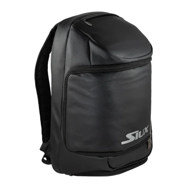 Siux The Rook Backpack - Image 2