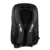 Siux The Rook Backpack - Image 3