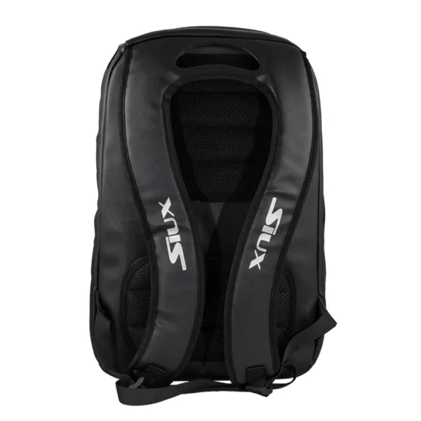 Siux The Rook Backpack - Image 3