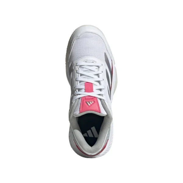 Adidas Courtquick Ladies - Image 2