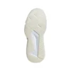 Adidas Courtquick Ladies - Image 3