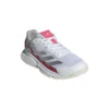 Adidas Courtquick Ladies - Image 4