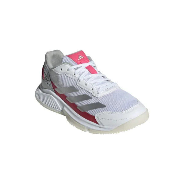 Adidas Courtquick Ladies - Image 4