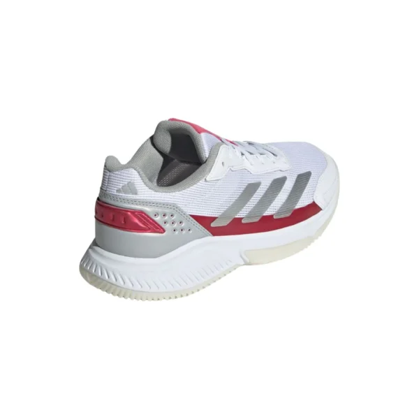 Adidas Courtquick Ladies - Image 5