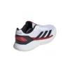 Adidas Courtquick Mens - Image 2