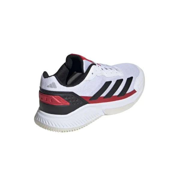 Adidas Courtquick Mens - Image 2