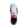 Adidas Courtquick Mens - Image 3