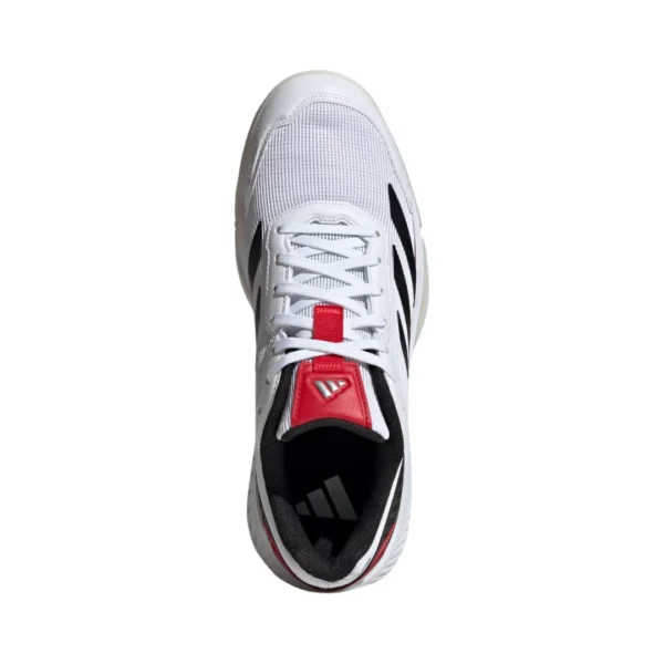 Adidas Courtquick Mens - Image 3