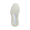 Adidas Courtquick Mens - Image 4